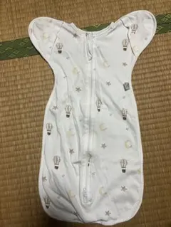 Item thumbnail for item 1efa0bee-352d-47c0-8673-bef02a741ed8