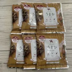 Item thumbnail for item 0aa60034-1c85-471a-ba02-535794a06141