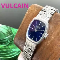 Item thumbnail for item eba69033-36b9-4b39-9aea-05285c99e124