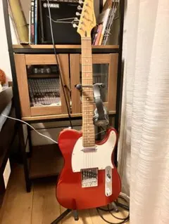 2025年最新】mavis ギターの人気アイテム - メルカリ