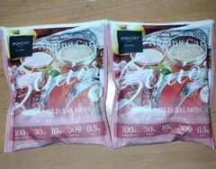 さゆり様 リクエスト 2点 まとめ商品