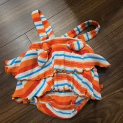 BREEZE ストライプ 70