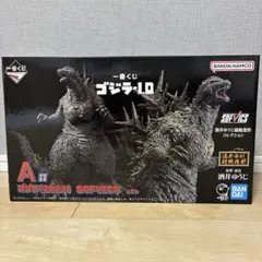 Item thumbnail for item 450c60aa-b1dc-459c-99fc-0777b4c55cf6