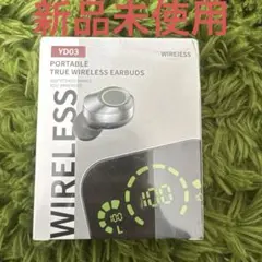 Item thumbnail for item 09bb6f48-a740-46fd-90cd-cf0823bc4f47