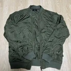 Item thumbnail for item 07685d02-1fab-4837-afd1-0bcf6d19d239