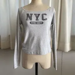 hollister Tシャツ
