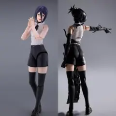 チェンソーマン レゼ ボム ヘルメット コスプレ - メルカリ