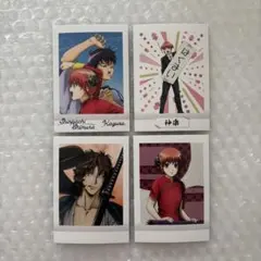 銀魂 ぱしゃこれ 坂本辰馬② 銀魂 坂本辰馬 ぱしゃこれ | K-BOOKS 池袋 2次元グッズ通販