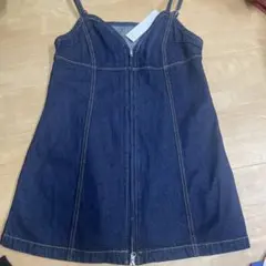 Item thumbnail for item 01800a32-dbf1-4697-a579-76cfd708ffc4