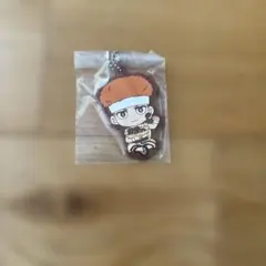 Item thumbnail for item acfa39d8-ba6d-4e44-a63f-6cc8c100c7ca