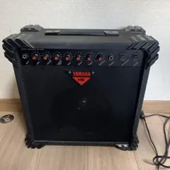 ヤマハ ベースアンプ HR-2000B - メルカリ