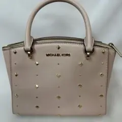 MICHAEL KORS 2wayバッグ