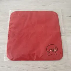 Item thumbnail for item c3b41891-c0e5-4fdc-bf70-537d58338f56