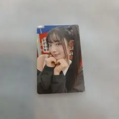 twice 国立THIS IS FOR アプグレ　特典　ダヒョン