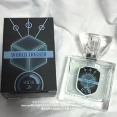 2025年最新】primaniacs 香水(ユニセックス)の人気アイテム - メルカリ