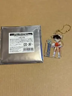 2025年最新】連載30周年の人気アイテム - メルカリ