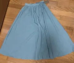 Beams春物スカート