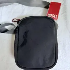 ディーゼル バッグ