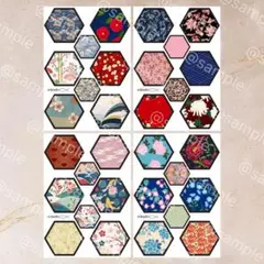 ゆきりん様 リクエスト 3点 まとめ商品