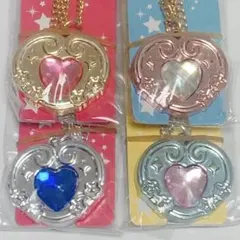 セボンスター リボンミラー 5点セット - メルカリ