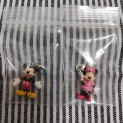 ATS☆様 リクエスト 2点 まとめ商品