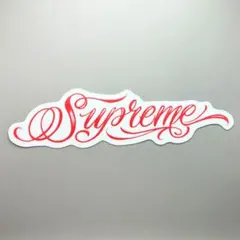 Item thumbnail for item b9c6c705-3a39-4cdb-9ba5-2b1219dbcb65