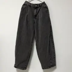 みんこ様 リクエスト 2点 まとめ商品