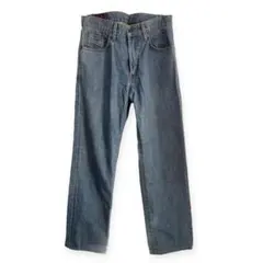 【エドウィン】503 メンズ デニム ジーンズ W30 L33