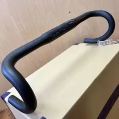 Deda RHM 02 ブラックハンドルのサムネイル