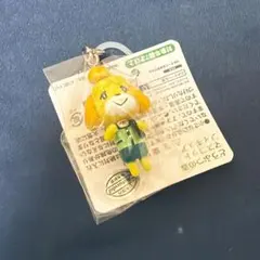 どうぶつの森 めじるし プライズ しずえ