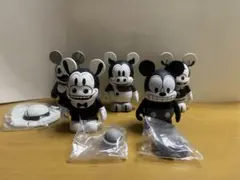 Item thumbnail for item 8f710415-574e-4de5-8490-6ab15312b2de