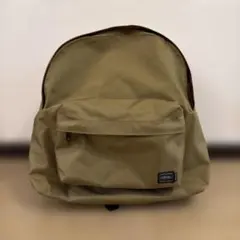 2026年最新】min-nano porterの人気アイテム - メルカリ