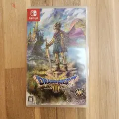 Item thumbnail for item d143b0c4-603d-4f49-84aa-477a7c3da6ef