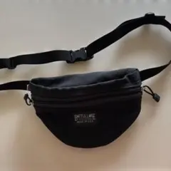 2025年最新】バトルレイクの人気アイテム - メルカリ