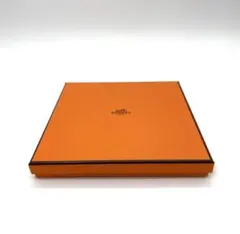 Item thumbnail for item 58e4163d-10ec-4183-9d93-e981c3413ddc