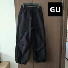 ナイロンパンツ ティーン Sサイズ