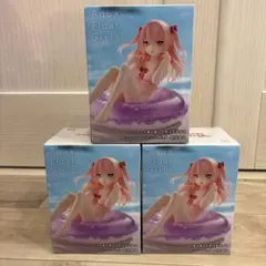 2025年最新】乾紗寿叶フィギュアの人気アイテム - メルカリ