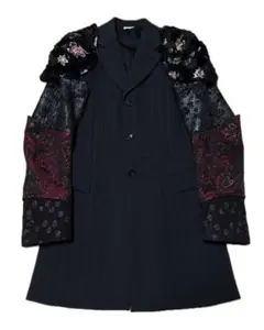 2026年最新】コムデギャルソン平和の鎧の人気アイテム - メルカリ