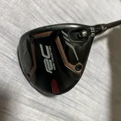 中古ROYAL COLLECTION AM-X 3W 5W 7W 3本セット - メルカリ