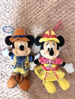 限定価格 ミッキー ミニー トレイル ぬいば ぬいスト トレミキ トレミニ 限定価格 ミッキー ミニー トレイル ぬいば ぬいスト トレミキ