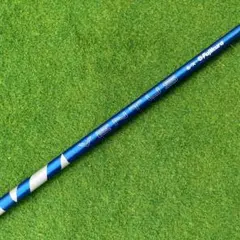 フジクラ/24 VENTUS BLUE 6(X)/ドライバー用シャフトのサムネイル
