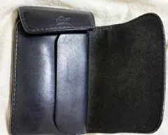 2026年最新】shaft silver worksの人気アイテム - メルカリ