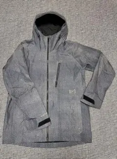 Burton ak GORE-TEX サイクリック　CYCLIC JK　Lサイズ