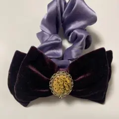 Item thumbnail for item 2a005117-b233-465d-ac47-be47329fe636