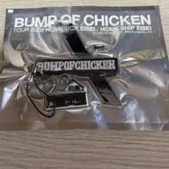 Item thumbnail for item c14ebe90-006e-4f57-a982-62e3e75d82c1