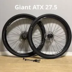 2026年最新】giant マウンテン バイク 中古の人気アイテム - メルカリ