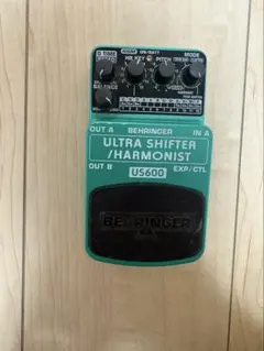 2026年最新】Behringer us600の人気アイテム - メルカリ