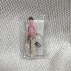 BEFIRST RYUHEI アクスタ