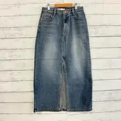 Item thumbnail for item 86ee632e-768c-42da-9485-8cbfe062a9ac