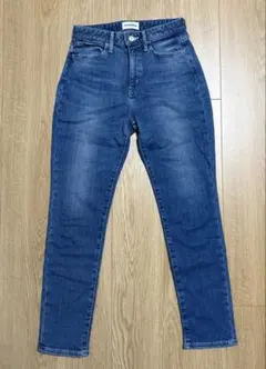 2026年最新】woadblue デニム・ジーンズの人気アイテム - メルカリ